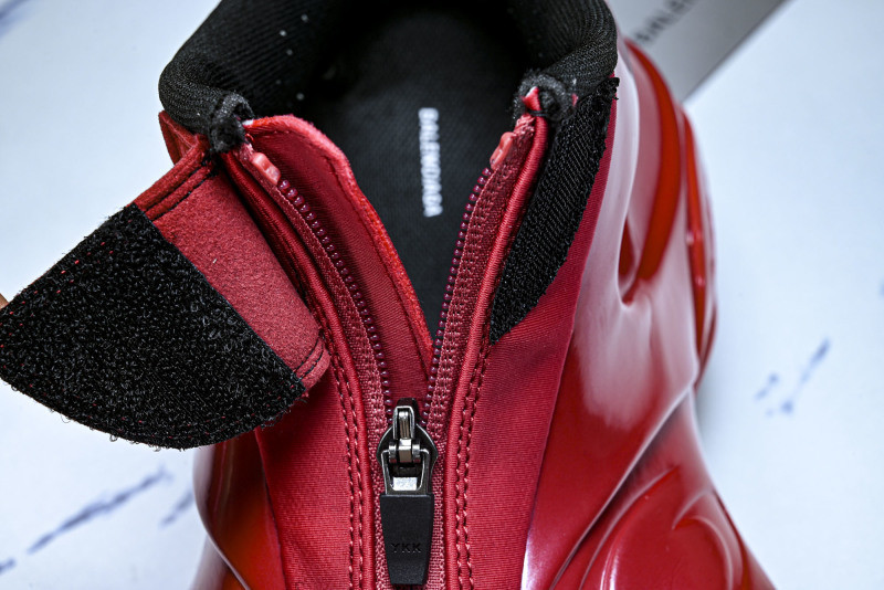 Ba1en*iaga basketball shoes