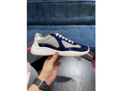 PR SNEAKER