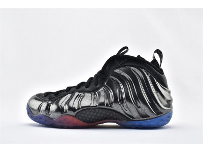 Nike Air Foamposite One QS ''Gradient Soles'' CU8063-001